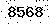 verification image, type it in the box
